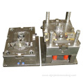 Custom Plastic Mold Injection Molding Products